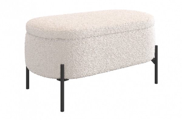 Пуф Барни (Мебельсон)